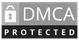 certificate dmca chickenroad-ro.ink